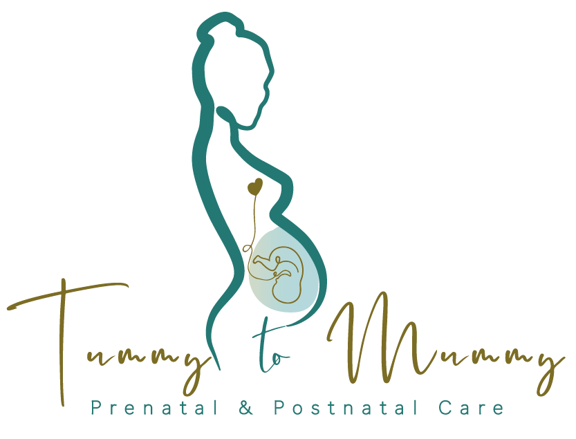 Κατ' οίκον επισκέψεις λοχείας από Μαία